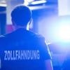 Shishabars: Großrazzia wegen Schmuggel von Shishatabak