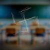 Hitlergruß und Hakenkreuze: Rechte Straftaten an deutschen Schulen deutlich gestiegen