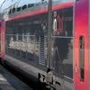 SNCF : ce site web cartographie tous les billets TGV Max à 0 euro disponibles tous les jours