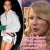 Shocking resurfaced interview shows celebs reacting to Britney Spears' infamous 2007 breakdown