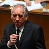 Vote de confiance : la crise politique française observée avec inquiétude ou ironie en Europe