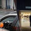 “Ik had honger”, dus rijdt bestuurder onder invloed naar snackautomaat 200 meter verder: het strafste uit de politierechtbank