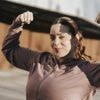 "Je suis capable", "Je suis en sécurité" : les affirmations positives, pourquoi ça marche ?
