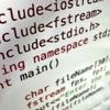 Visual Studio 2022 17.14 beschleunigt den C++-Compiler und bringt MCP