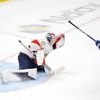 Nylander has 2 goals and an assist as Maple Leafs beat Panthers 5-4 in Game 1 of 2nd round series