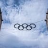 Berlin bewirbt sich für die Olympischen Sommerspiele: Wer weiß schon, wie die Welt in 19 Jahren aussieht?