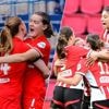 Beslissing in titelstrijd valt op slotdag: wordt het FC Twente of toch PSV?
