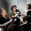 VVD, BBB en NSC hebben posten gevuld, demissionair kabinet weer compleet