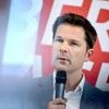 „Müssen den Wohnungsmarkt in Berlin besser regulieren“: Krach will Spekulanten stoppen – SPD plant Offensive im Kiez