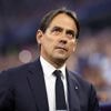 Trainer Inzaghi lijkt Inter na verloren CL-finale in te ruilen voor oliedollars