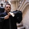 Procès Péchier : l'un des avocats de l'anesthésiste quitte sa défense en raison de "divergences de vue sur la conduite de l'audience"