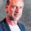 "Un test, ma i visitatori sono già calati del  21%"