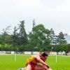 Athlétisme. L’Ouest Vendée Athlétisme, une belle performance aux interclubs N1B malgré les absences