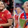 What can we expect in the Women's Super League transfer window?
