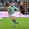Bayer Leverkusen keeping tabs on Man United star with Erik ten Hag keen on player he signed during his time at Old Trafford