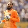 Mercato PSG. Donnarumma a été informé par le Paris Saint-Germain de l’arrivée prochaine de Chevalier