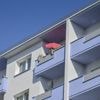 7,75 Euro Kaltmiete pro Quadratmeter: Ausländer zahlen durchschnittlich höhere Mieten als Deutsche