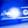 Nach Verfolgungsjagd durch Berlin auf der Flucht: Autofahrer rast auf Polizisten zu – Beamter gibt Schüsse ab