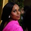 Hit-Serie: „Desperate Housewives“-Ableger in der Planung