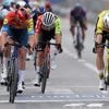 Giro d’Italia | Kansen voor sprinters met klimmersbenen in etappe met verraderlijk slot