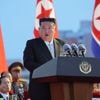Noord-Korea beschikt over geheime raketbasis aan grens met China, volgens studie: “Een potentiële nucleaire dreiging”