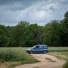 « Cimetière » d’Emile Louis : un gendarme tué accidentellement lors des fouilles