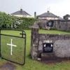 Mass grave site at former mother and baby home set to be dug up