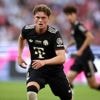 PSV gaat Duits talent Wanner voor 15 miljoen euro kopen van Bayern München