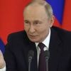 Guerre en Ukraine : Vladimir Poutine dit vouloir "une paix durable" sans changer ses conditions, Volodymyr Zelensky propose une rencontre