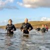 Sports nautiques, randonnées, plages et restaurants… Nos conseils pour s’évader à Plonévez-Porzay