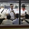 Le Japon en alerte face aux arnaques aux faux relais téléphoniques