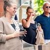 Frasier star Kelsey Grammer, 70, to become dad for EIGHTH time with his fourth wife, 46