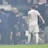 Ligue 1. « Des décisions pas faciles » : Angers Sco à l’heure des choix avec ses fins de contrat