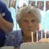 La doyenne de l’humanité, l’Anglaise Ethel Caterham, fête ses 116 ans ce jeudi