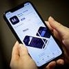 Savings app Marcus launches one-year fix with top interest rate
