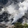 Scientists warn one of world's supervolcanoes is awakening: 'It will plunge the planet into chaos'