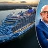 “In dit gebied kan je voor minder dan 600 euro op cruise”: nooit eerder kozen zoveel Belgen voor deze reisformule, hoe kies je een goed schip?
