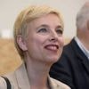 « La France insoumise reconstitue   des murs avec le reste de la gauche » déclare Clémentine Autain
