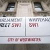 Thousands of civil servant jobs to leave London