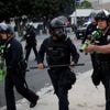 Trump stuurt Nationale Garde naar Los Angeles om protesten tegen arrestatie migranten te stoppen