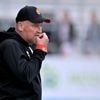 Vanderbiest blijft coach van KV Mechelen - Club Brugge bevestigt komst van Duitse spits Nicolò Tresoldi