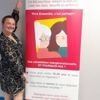 « Ils ne seront plus seuls » : ces colocations entre seniors et jeunes ne vont faire que des heureux