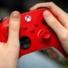 Xbox prices hiked worldwide amid tariff uncertainty