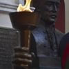 La Paz, cuna de libertad: el legado inmortal del 16 de julio
