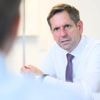 Sondervermögen: Regierungschef Lies: Milliarden schnell investieren