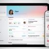 Apples neuer Gesundheitsdienst: Was "Health+" können soll