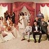 Married At First Sight UK 2025 full line-up revealed - with glam dancer, hunky personal trainer and single dad looking for love in brand new series