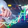 I'm an investing expert: Here's where to find a bargain on the UK stock market