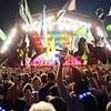 Glastonbury is an 'accident waiting to happen' amid fears of overcrowding as insider claims fatal crowd crush is just a 'matter of time'