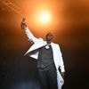 Missbrauchsprozess gegen Sean Combs: Welche Stars feierten mit „Diddy“ – und was wussten sie?